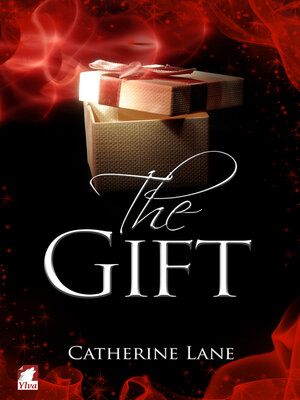 cover image of The Gift